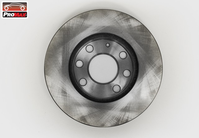 Promax 14-31017 Disc Brake Rotor For DAEWOO,PONTIAC